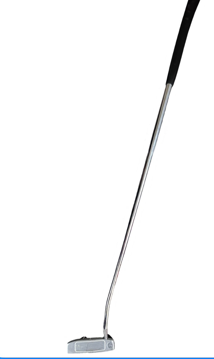 HEREN GOLF PUTTER INESIS