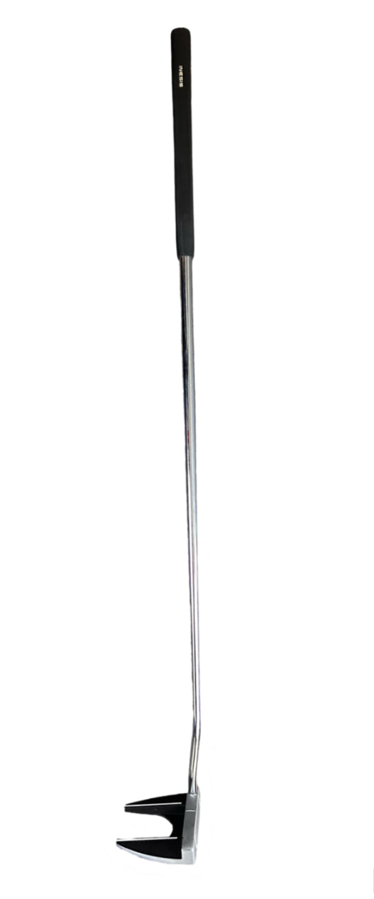 HEREN GOLF PUTTER INESIS