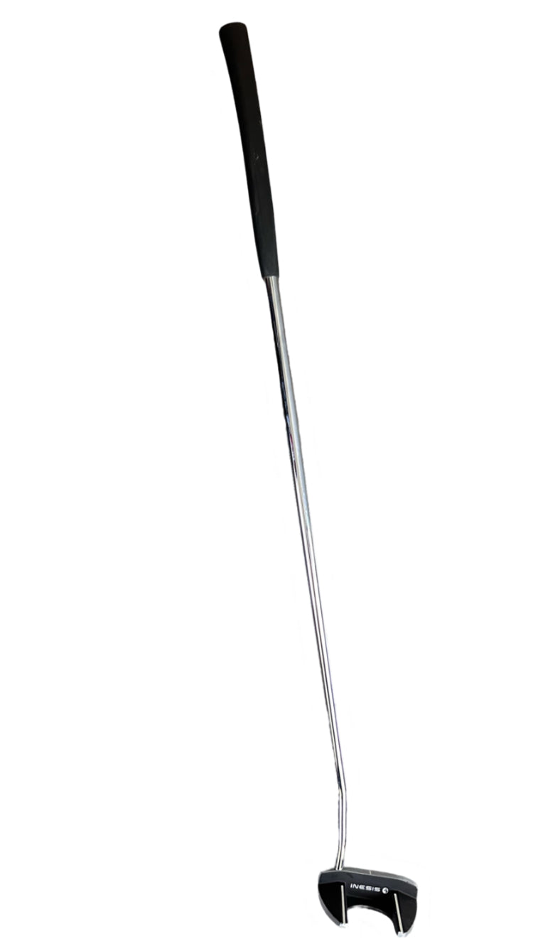 HEREN GOLF PUTTER INESIS