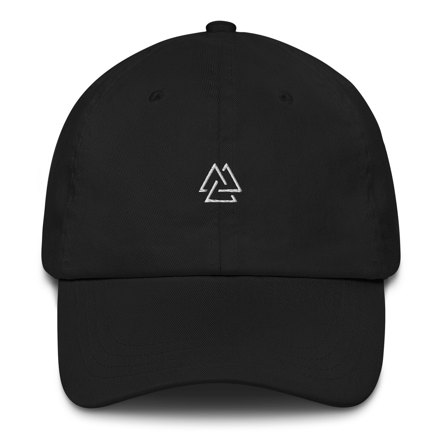 Heren Golf Cap Classic