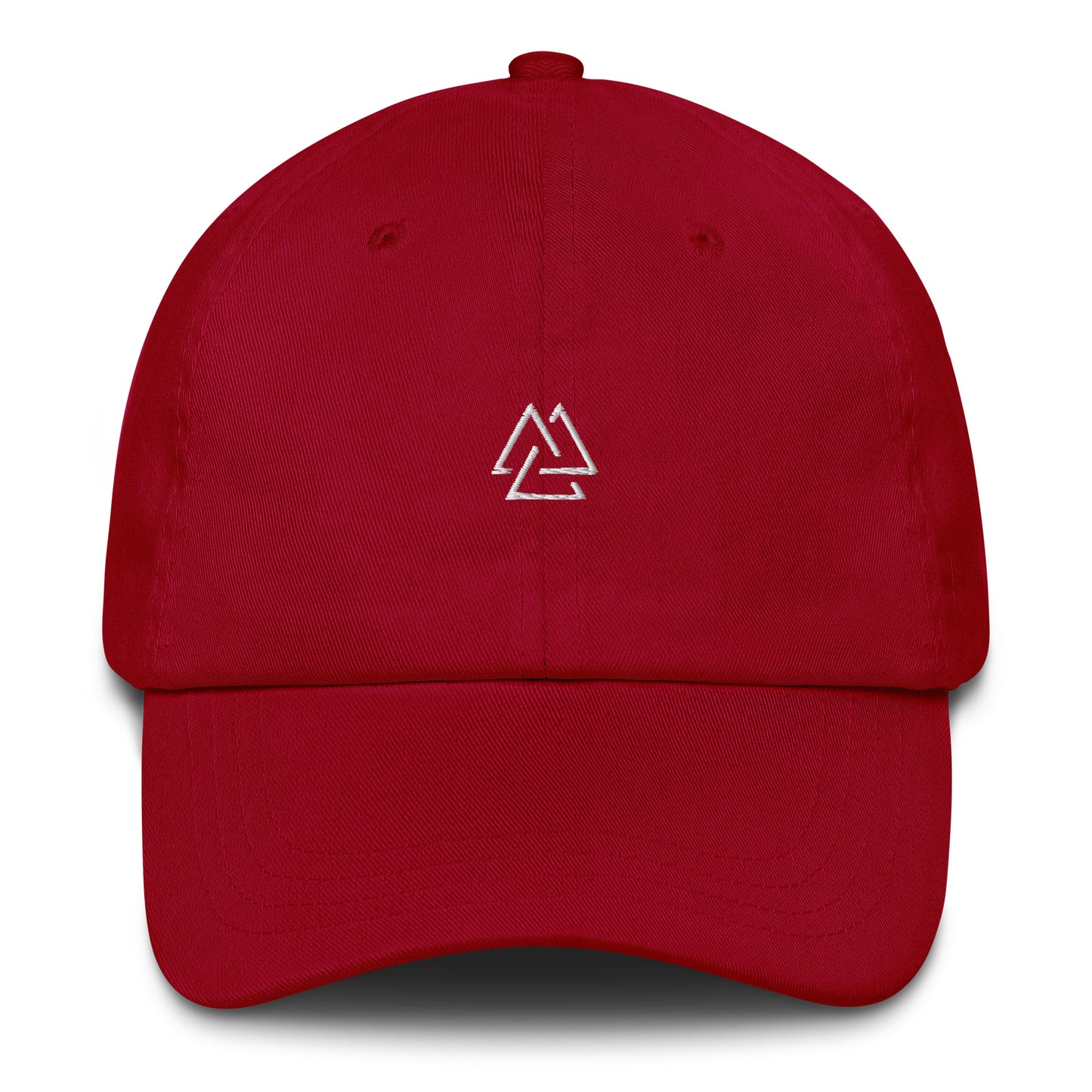 Heren Golf Cap Classic