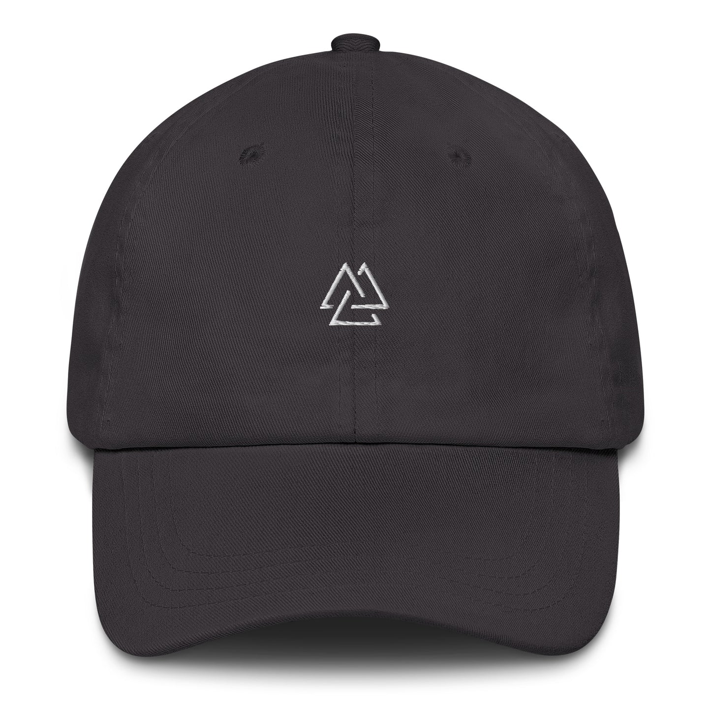 Heren Golf Cap Classic