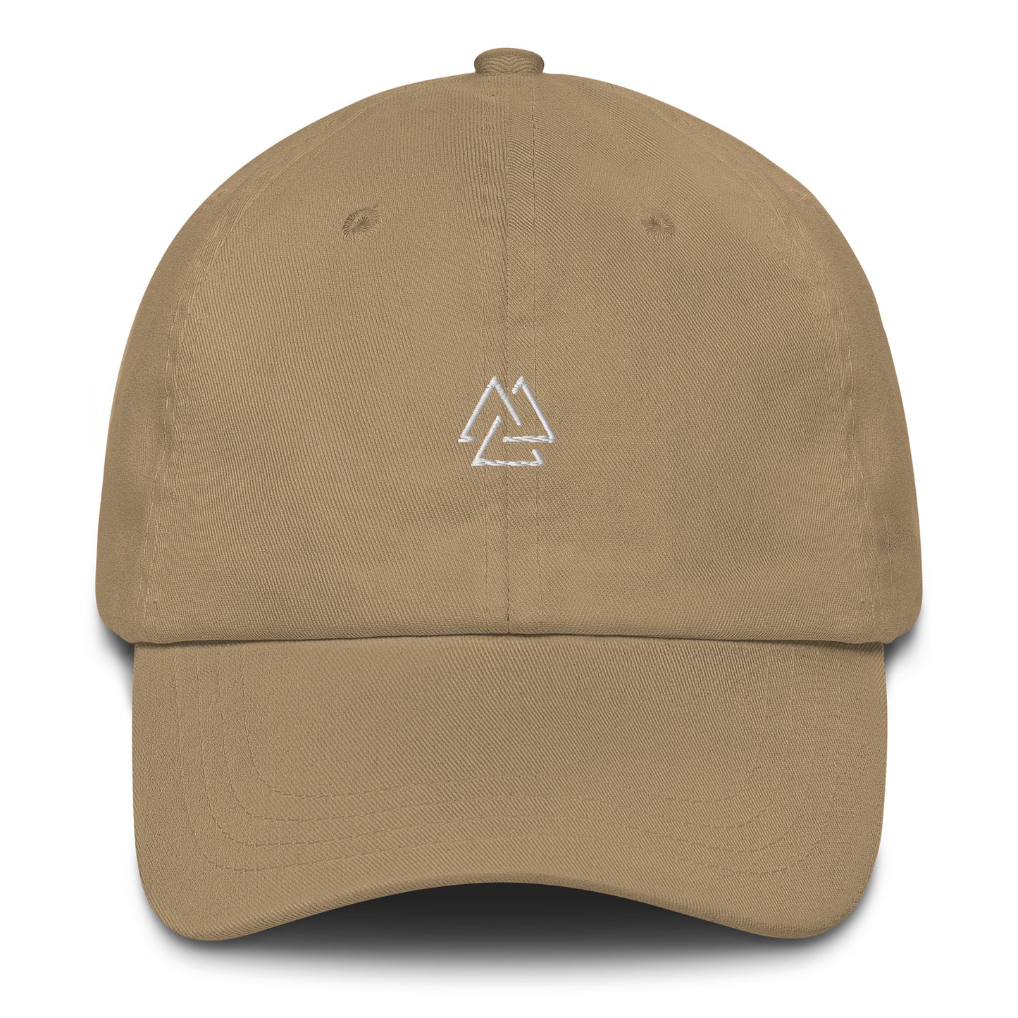 Heren Golf Cap Classic