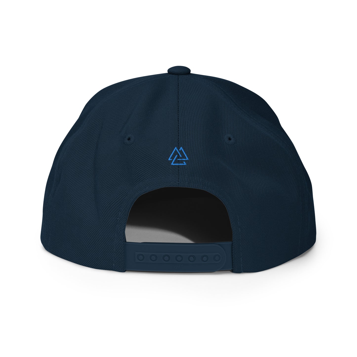 Heren Golf Cap Snackback