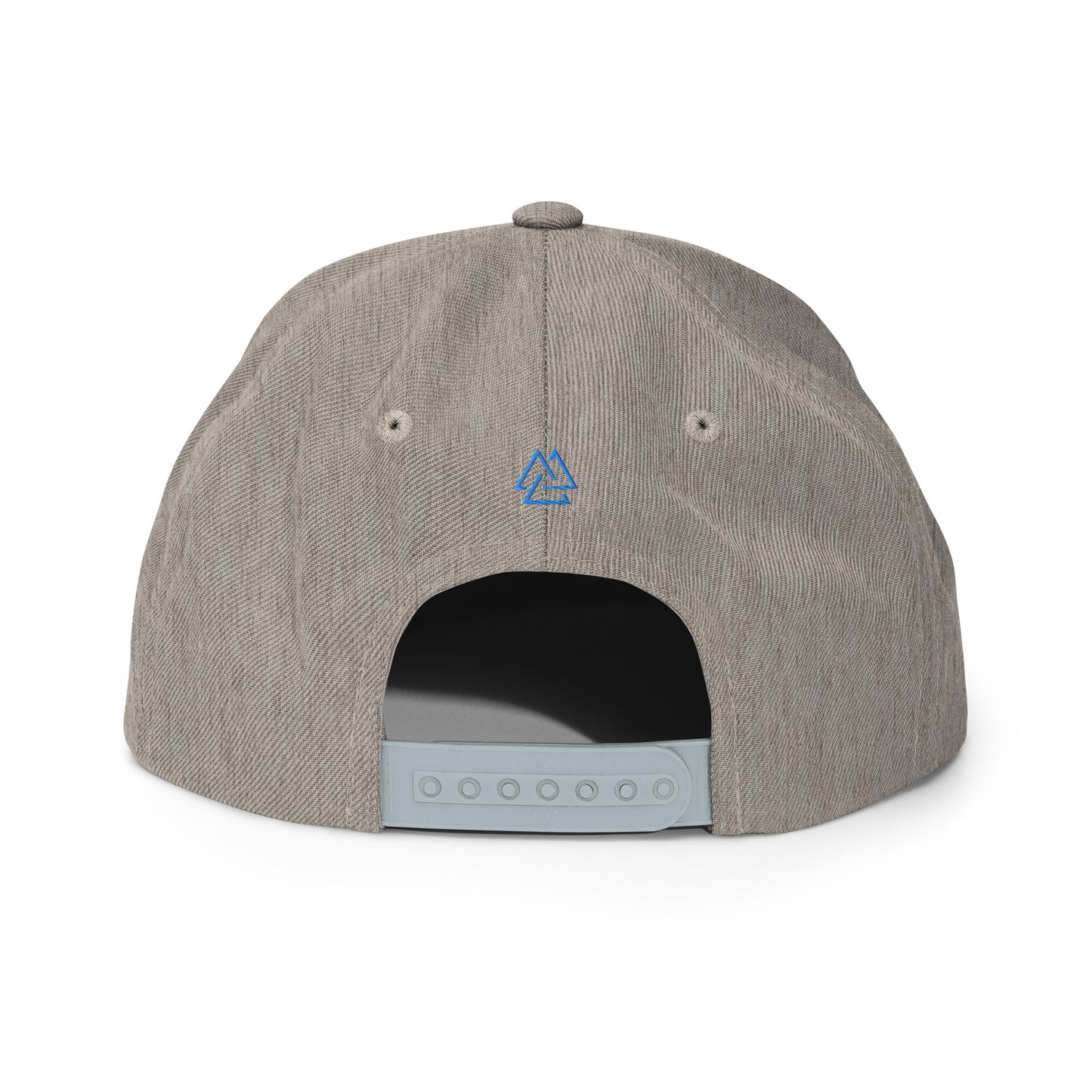 Heren Golf Cap Snackback