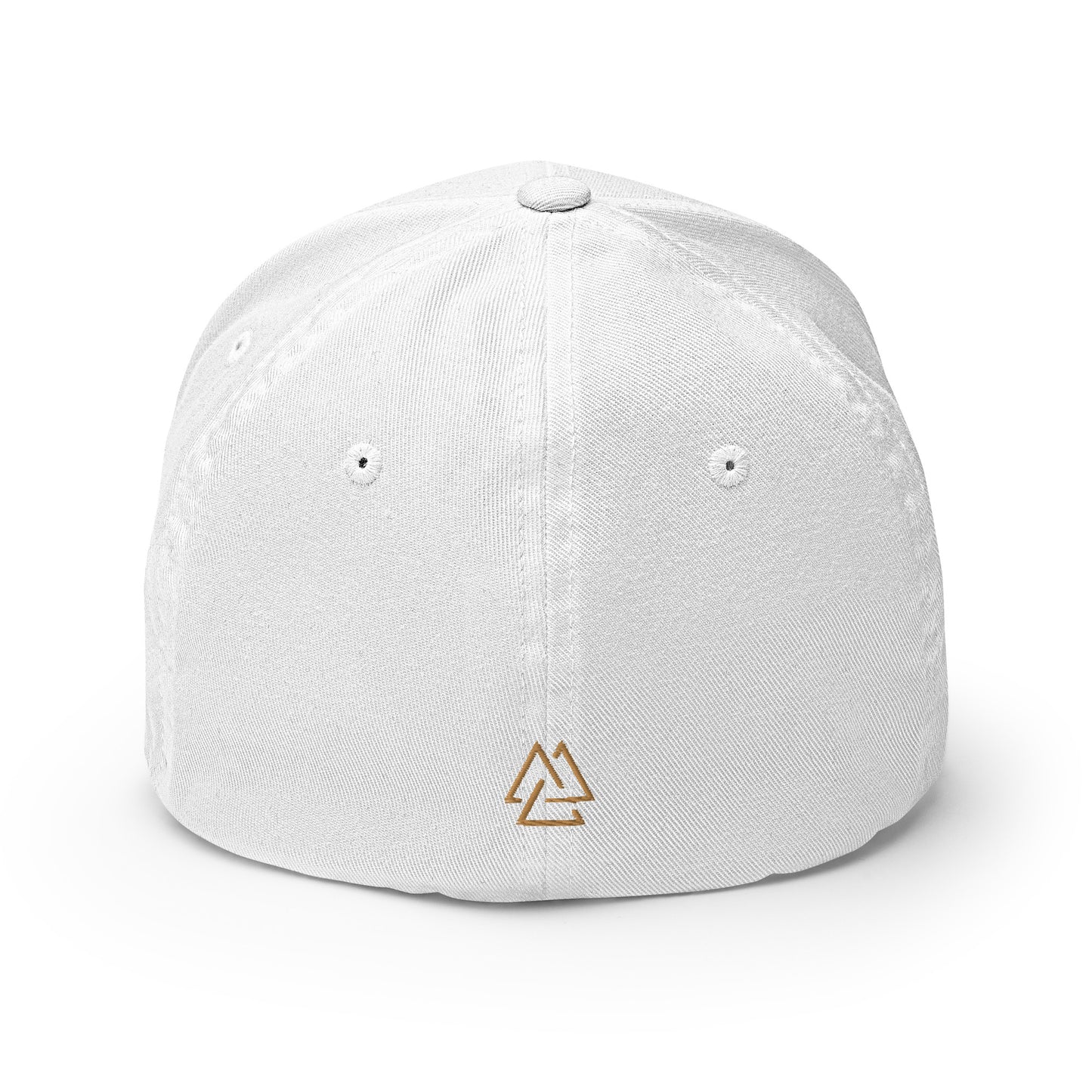 Heren Golf Cap Flexfit