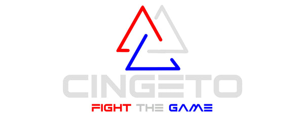 CINGETO