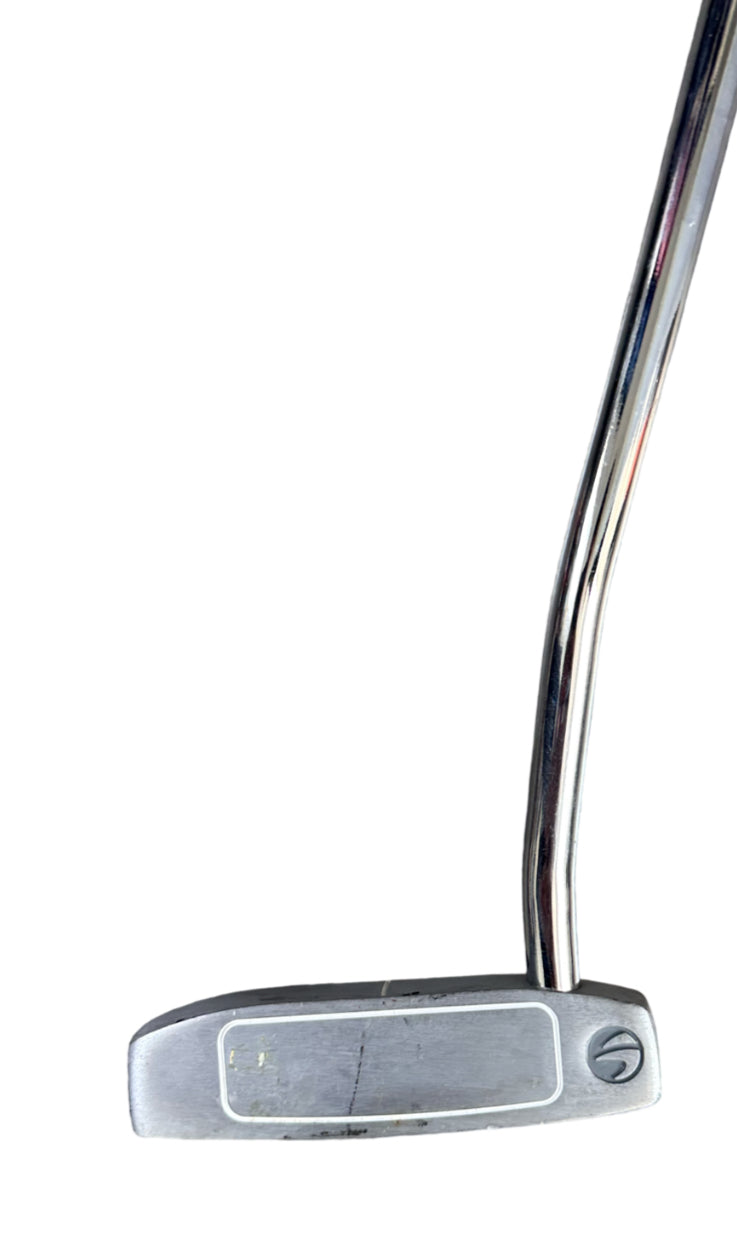 HEREN GOLF PUTTER INESIS