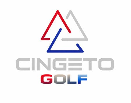 CINGETO