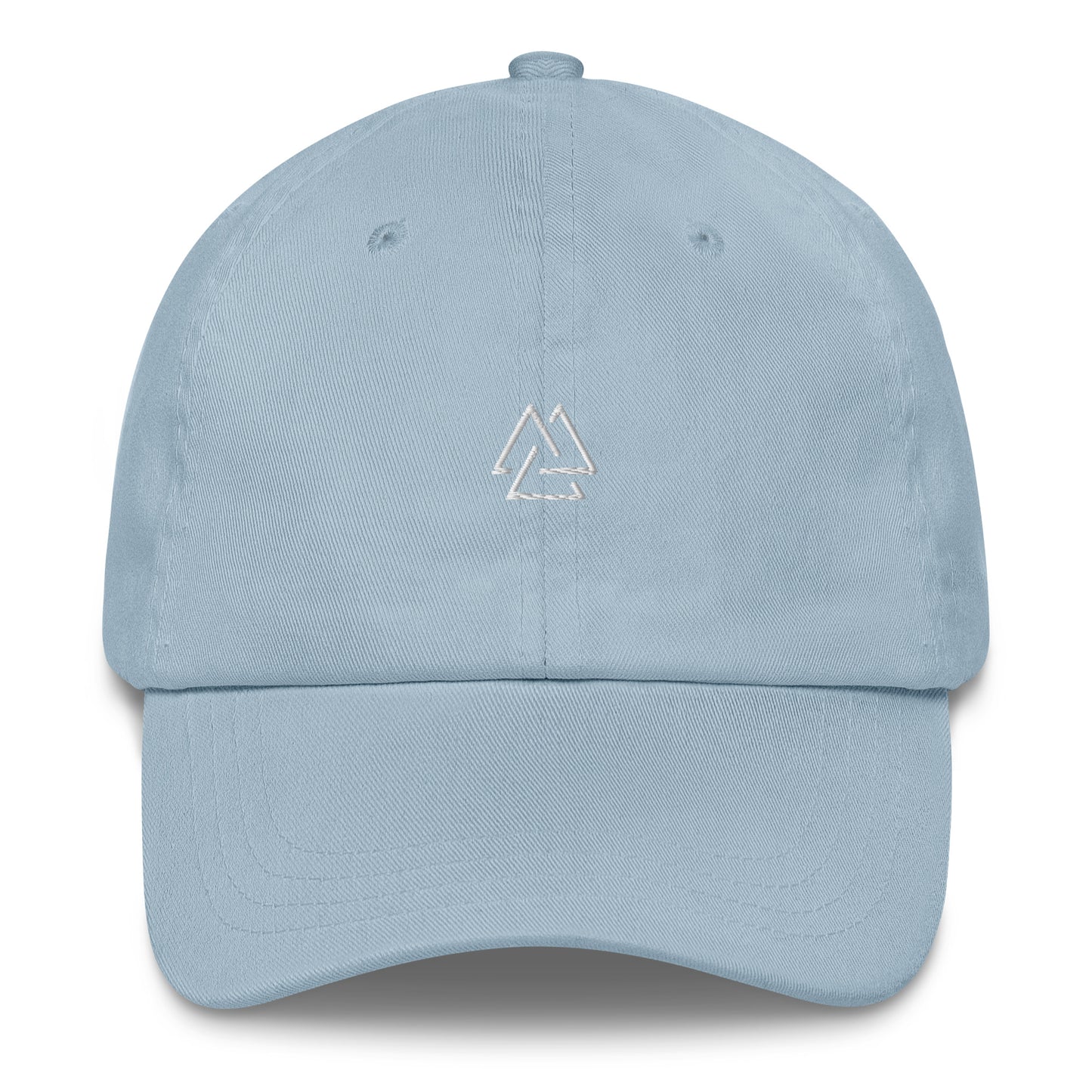 Heren Golf Cap Classic
