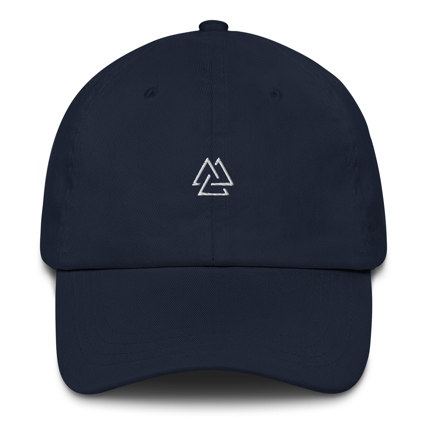 Heren Golf Cap Classic