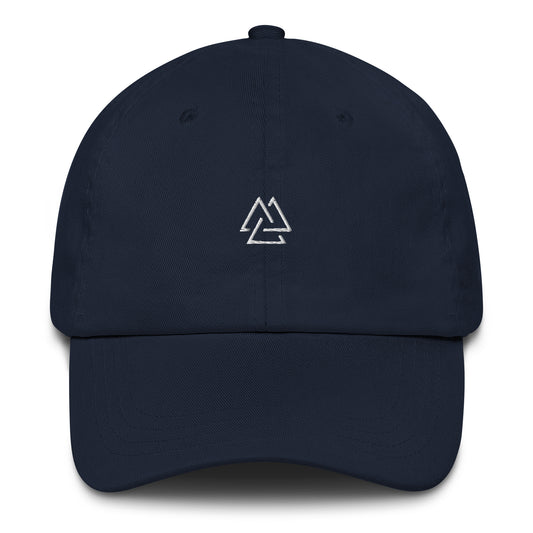 Heren Golf Cap Classic