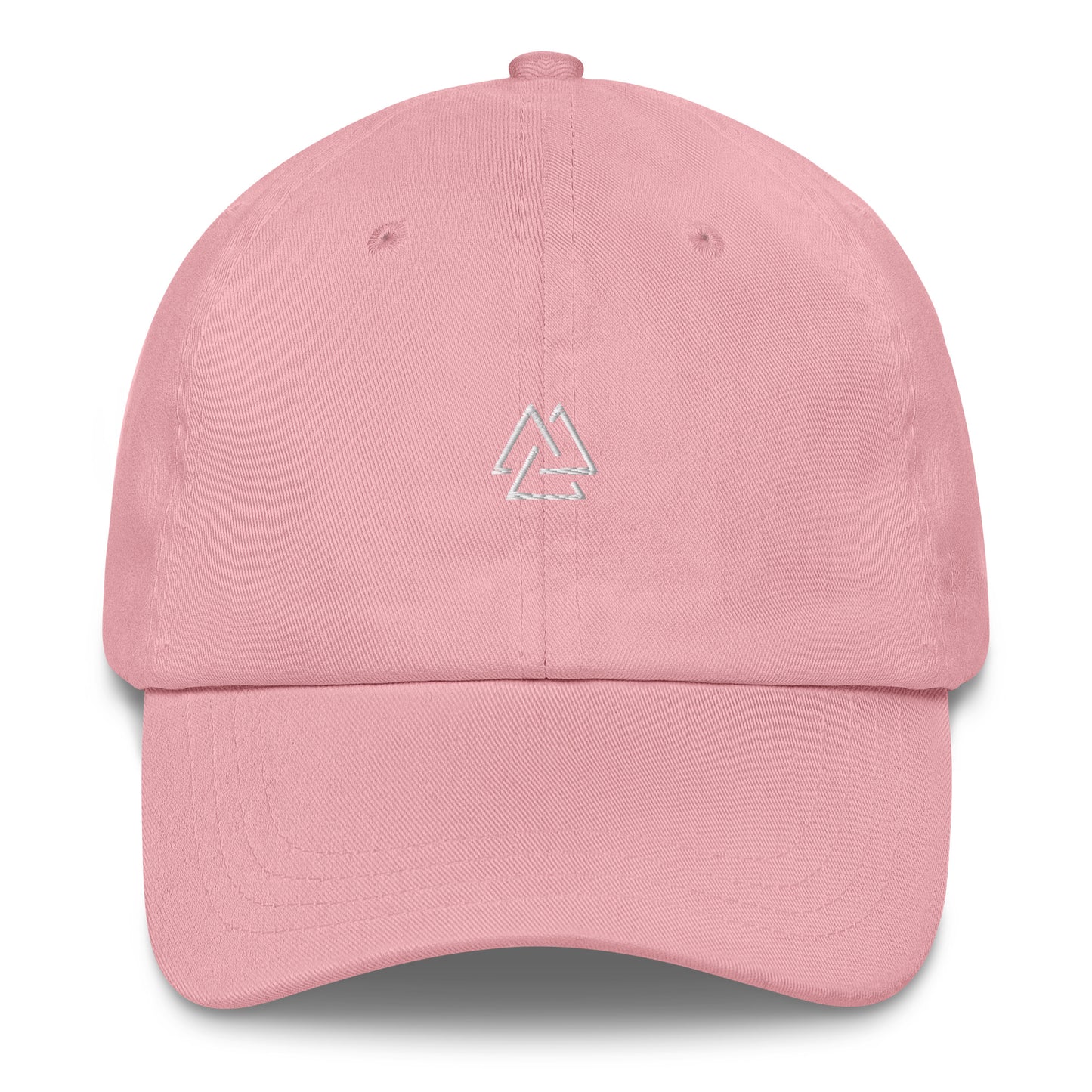 Heren Golf Cap Classic