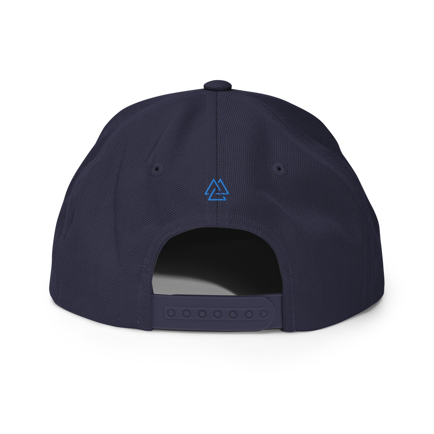 Heren Golf Cap Snackback
