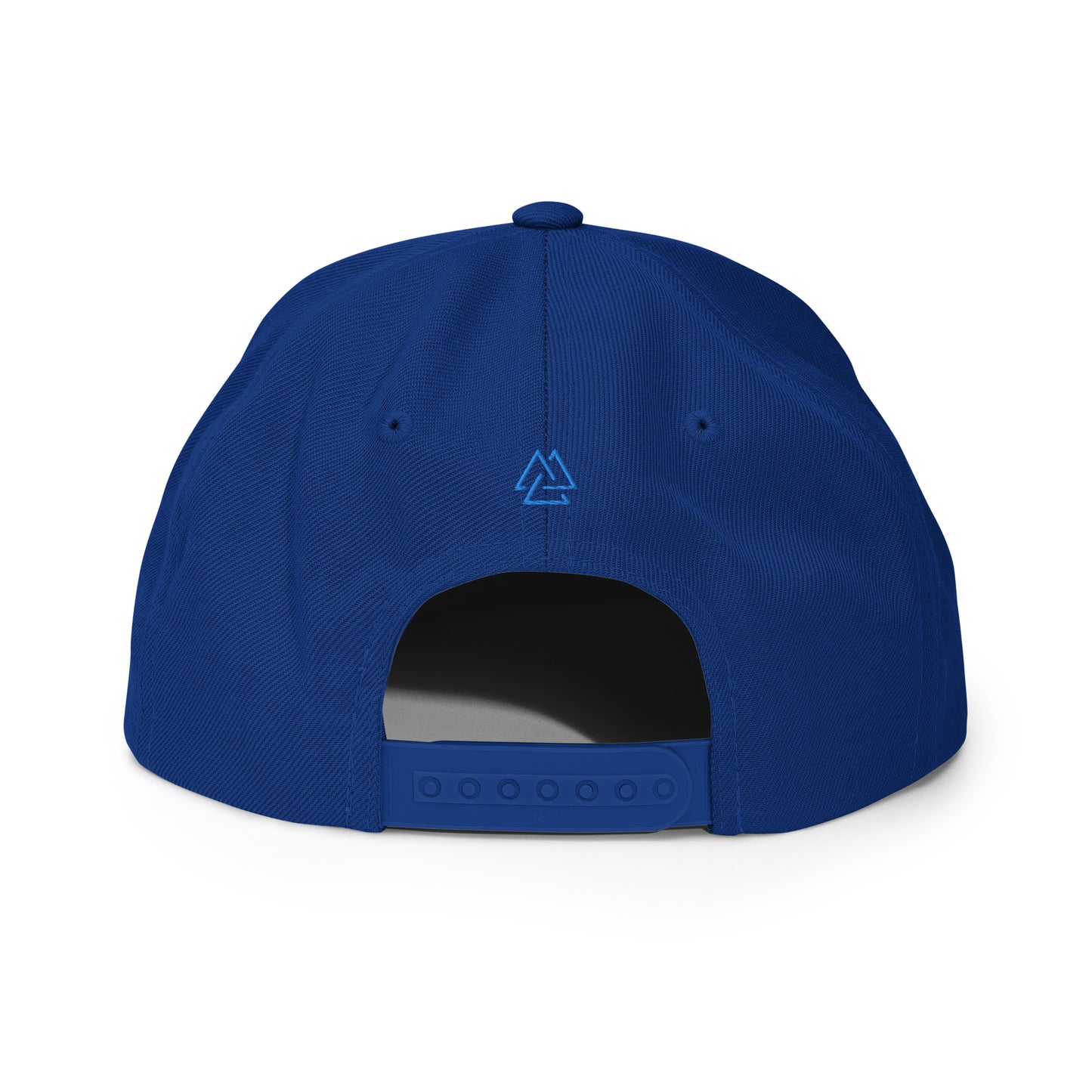 Heren Golf Cap Snackback
