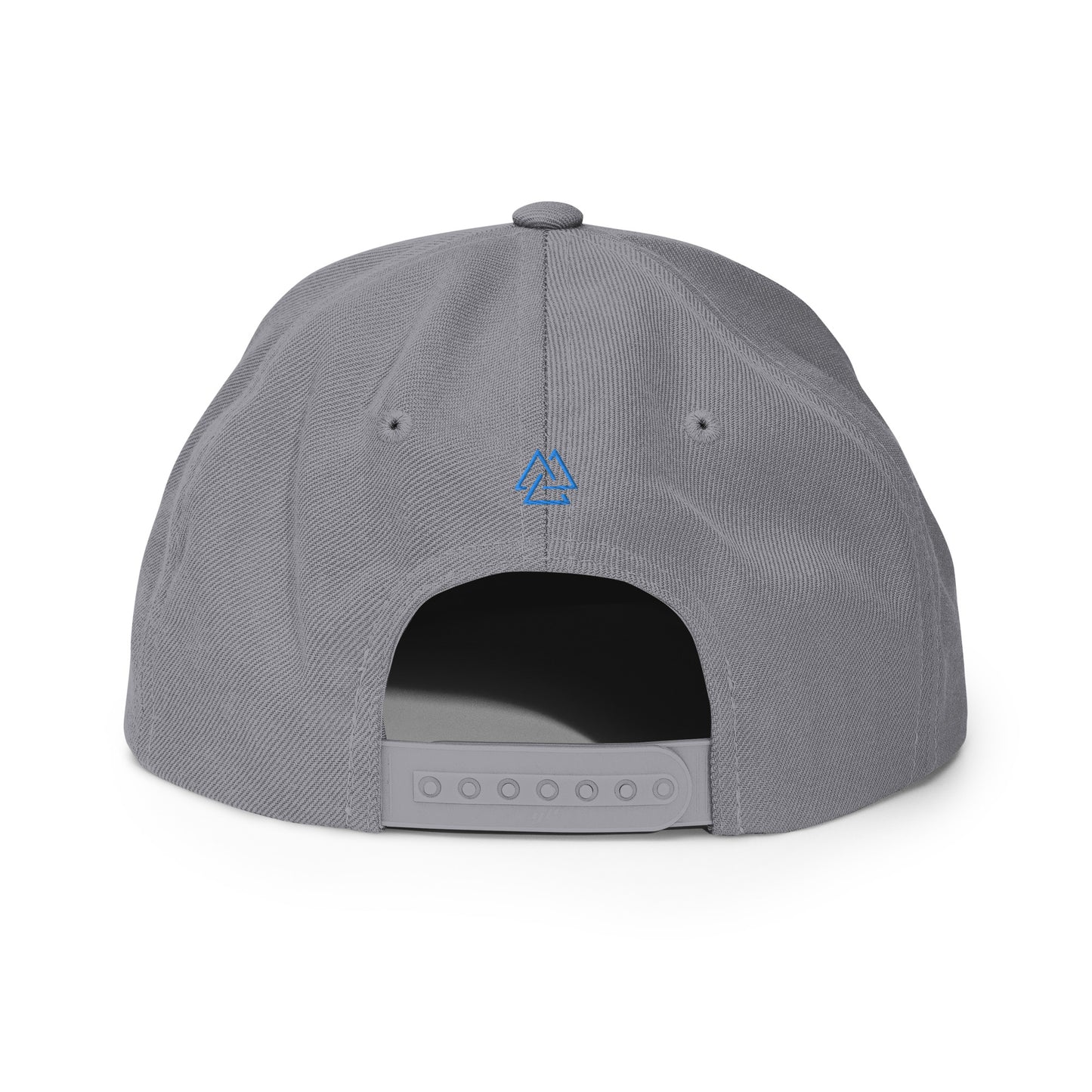 Heren Golf Cap Snackback