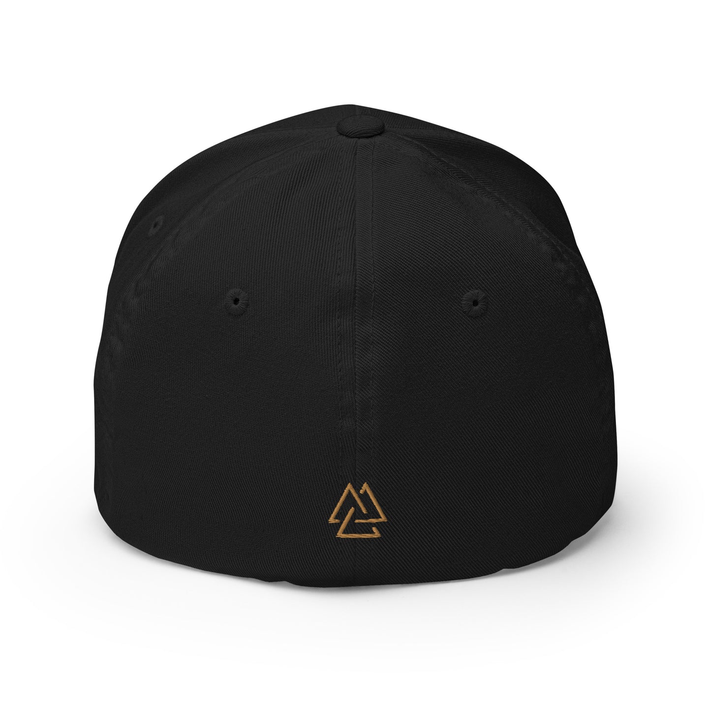 Heren Golf Cap Flexfit