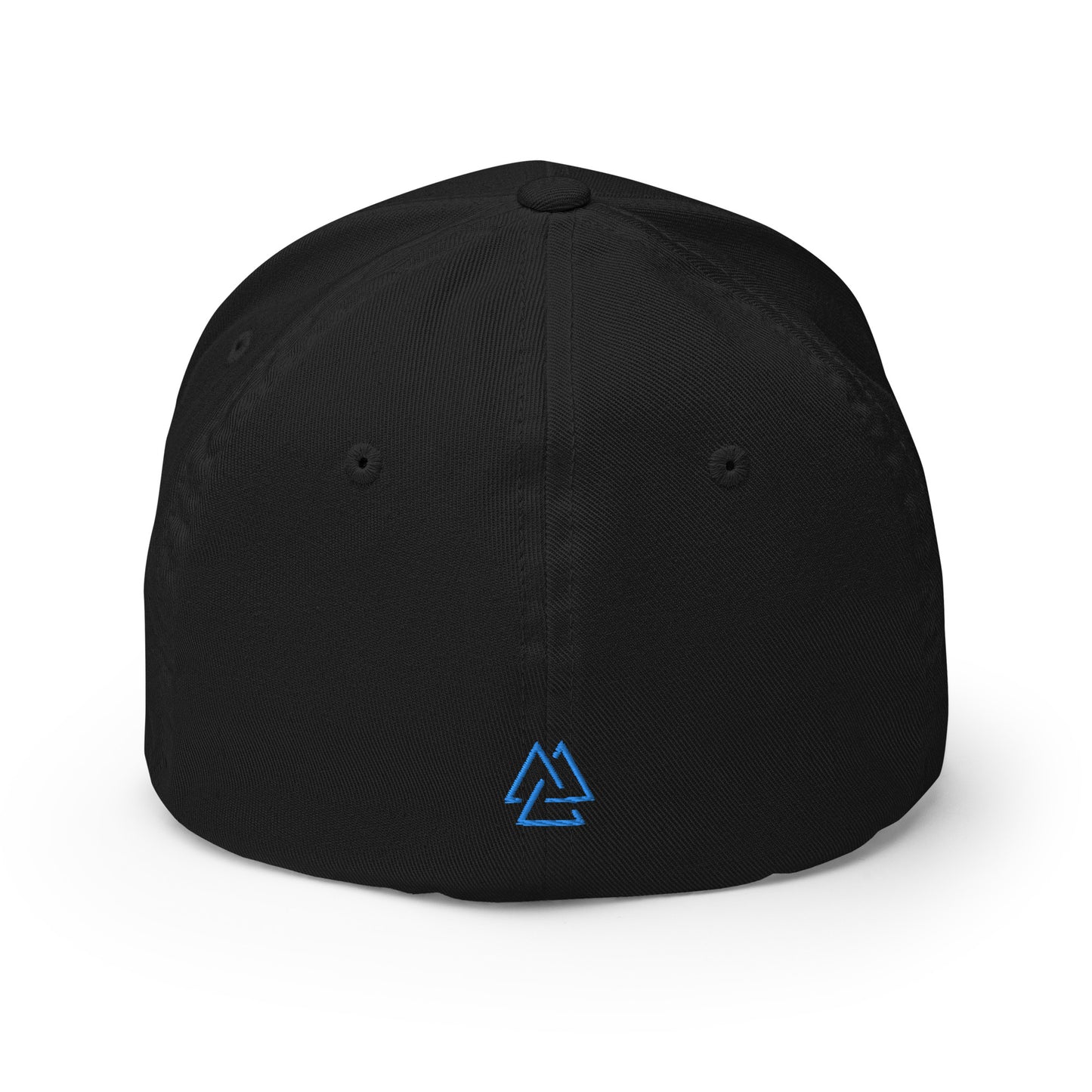 Heren Golf  Cap Flexfit
