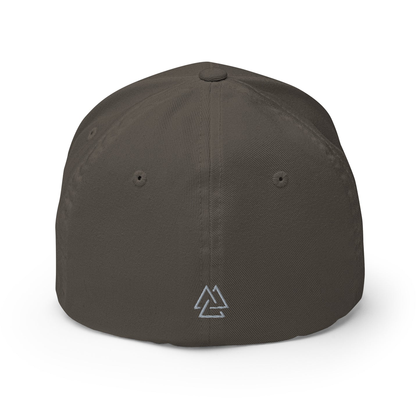 Heren Golf Cap Flexfit