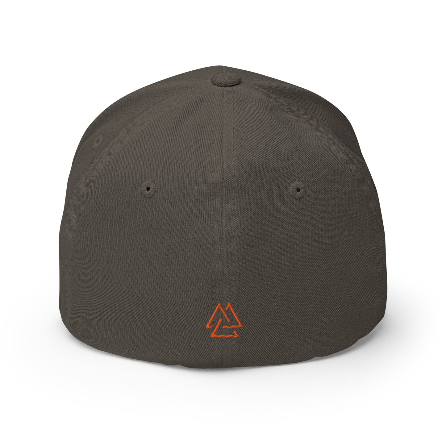Heren Golf Cap Flexfit Heritage