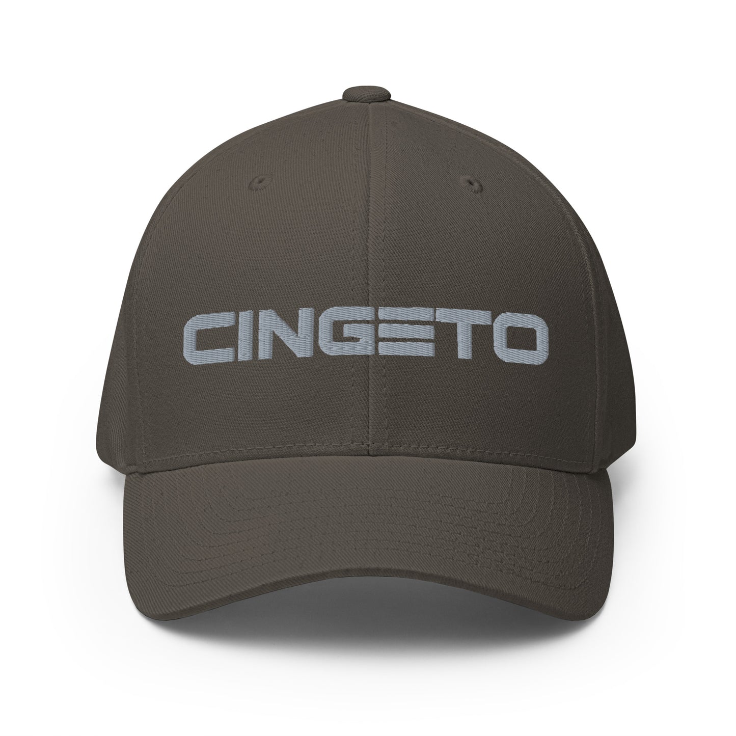 Heren Golf Cap Flexfit