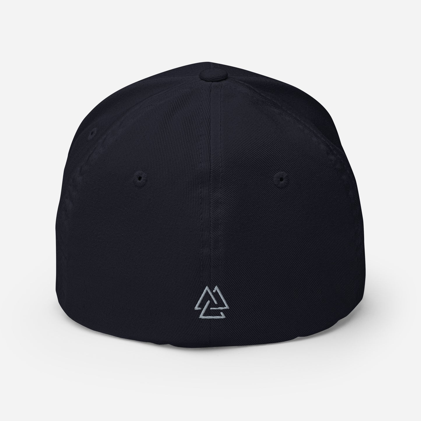 Heren Golf Cap Flexfit