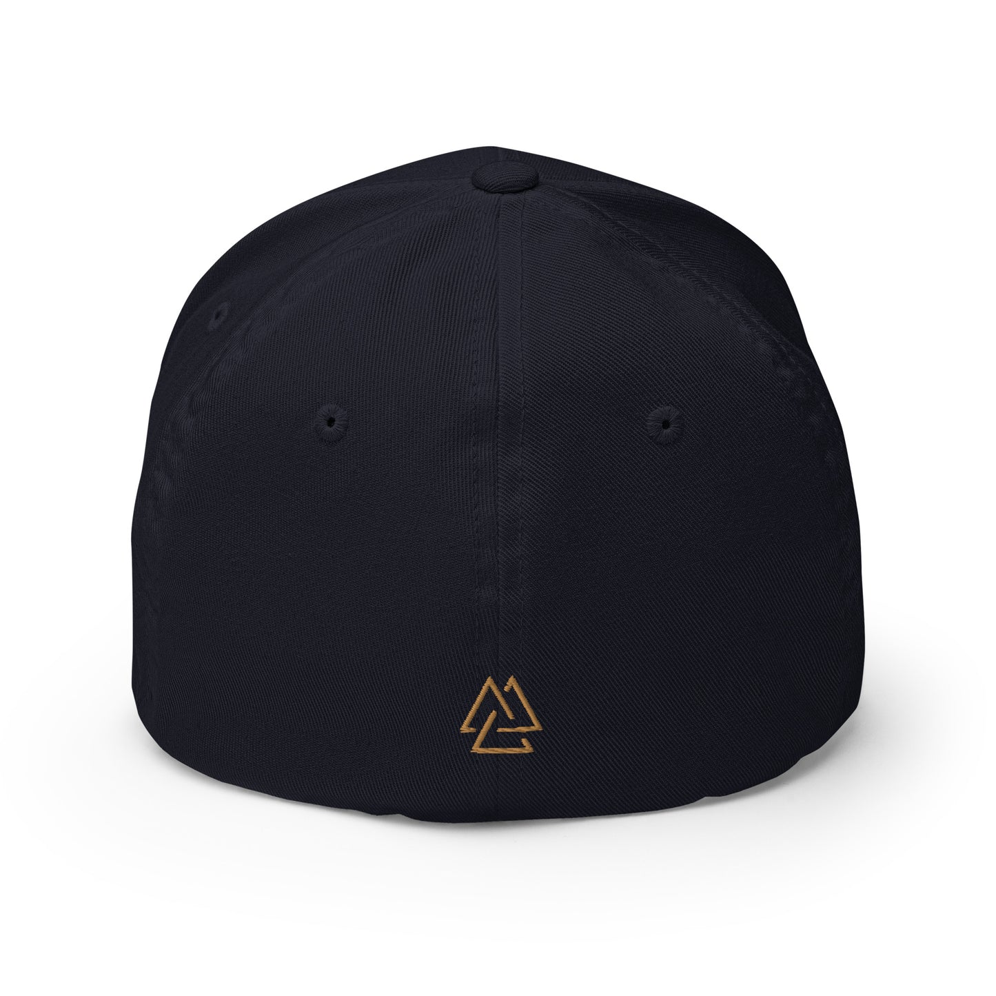 Heren Golf Cap Flexfit