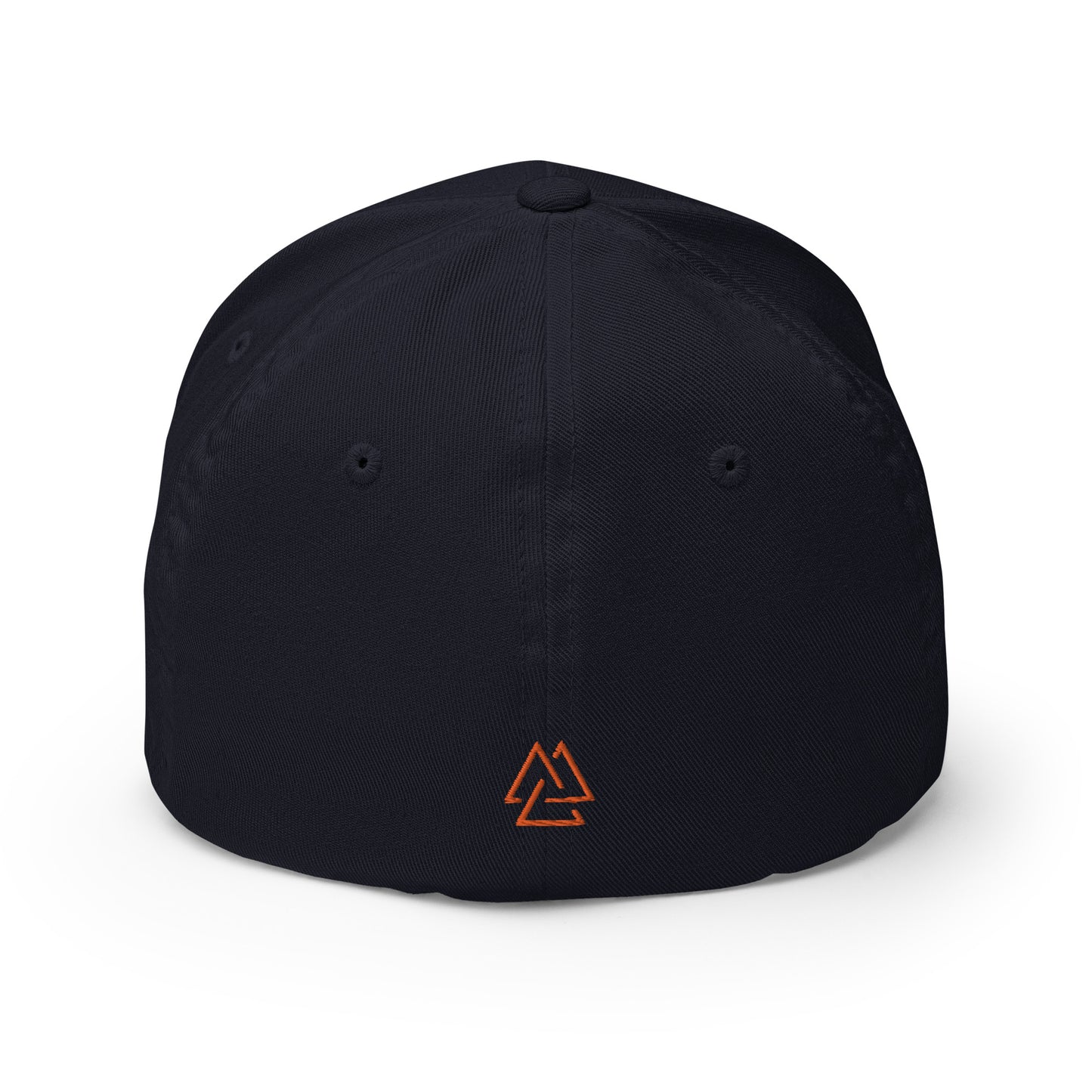 Heren Golf Cap Flexfit Heritage
