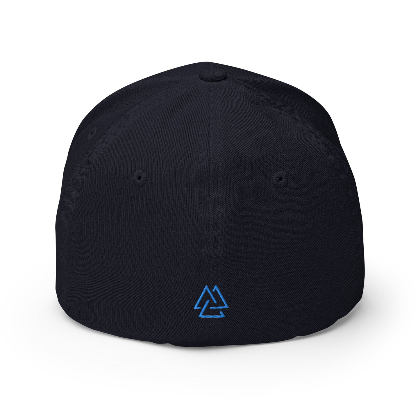 Heren Golf  Cap Flexfit