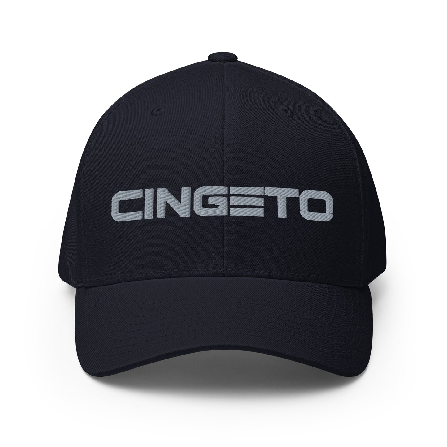 Heren Golf Cap Flexfit