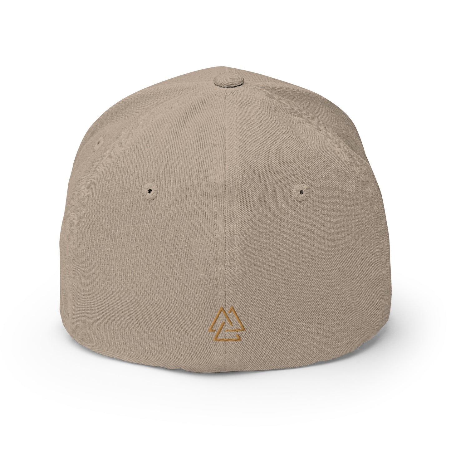 Heren Golf Cap Flexfit