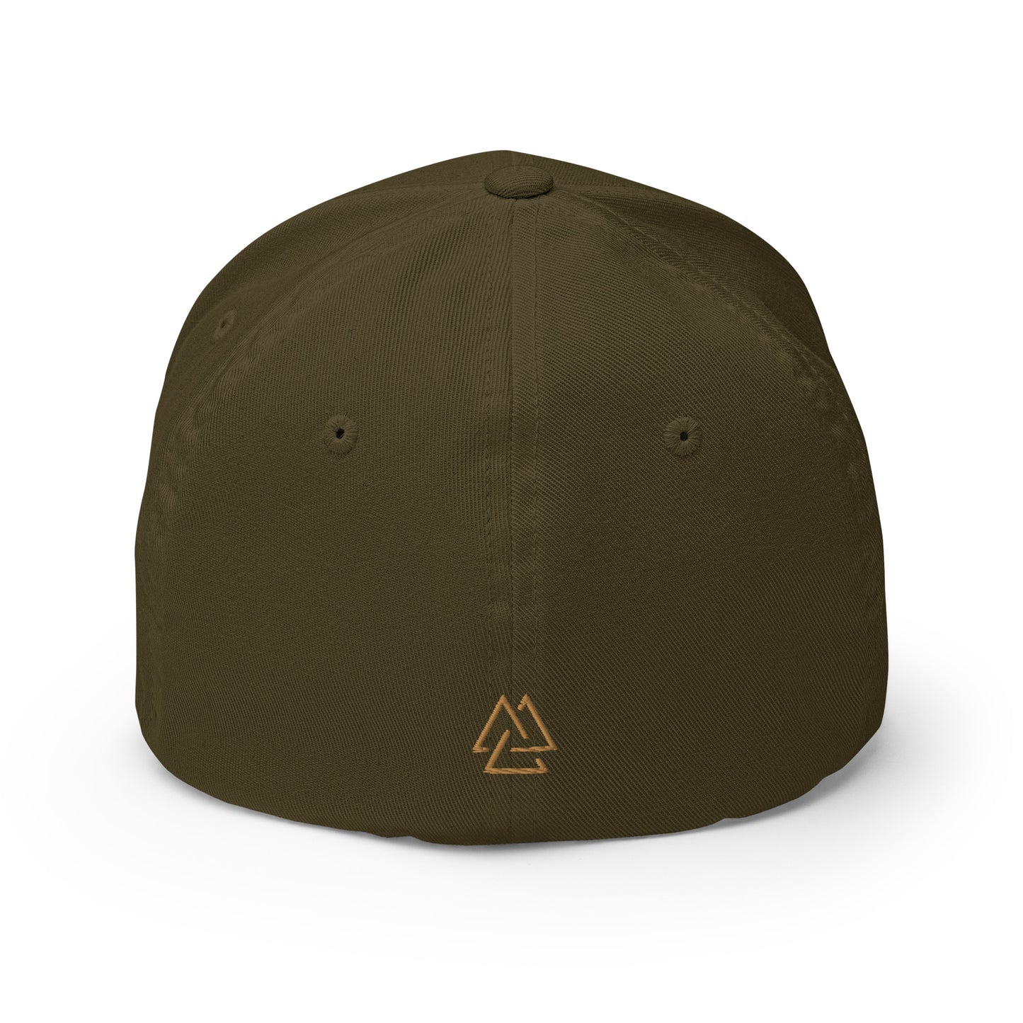 Heren Golf Cap Flexfit