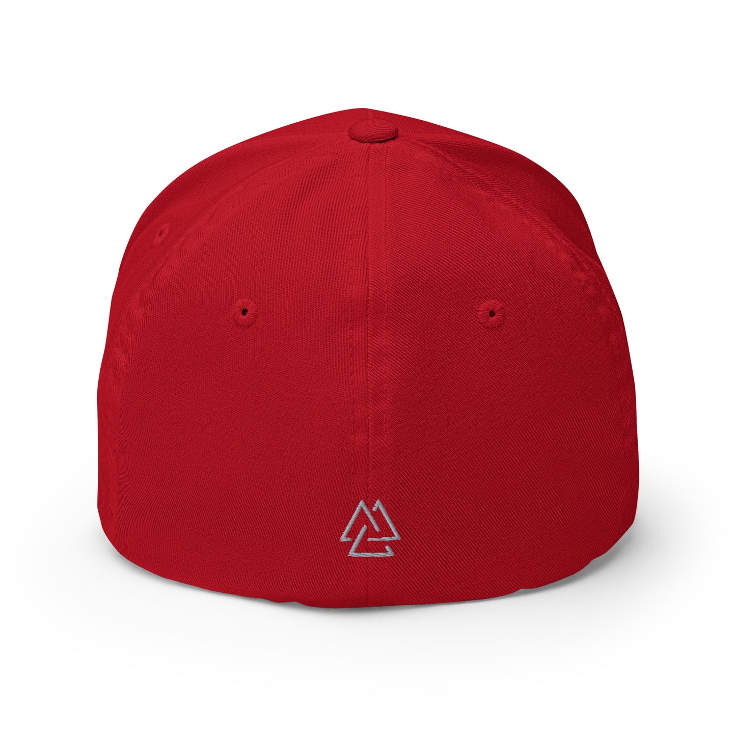 Heren Golf Cap Flexfit