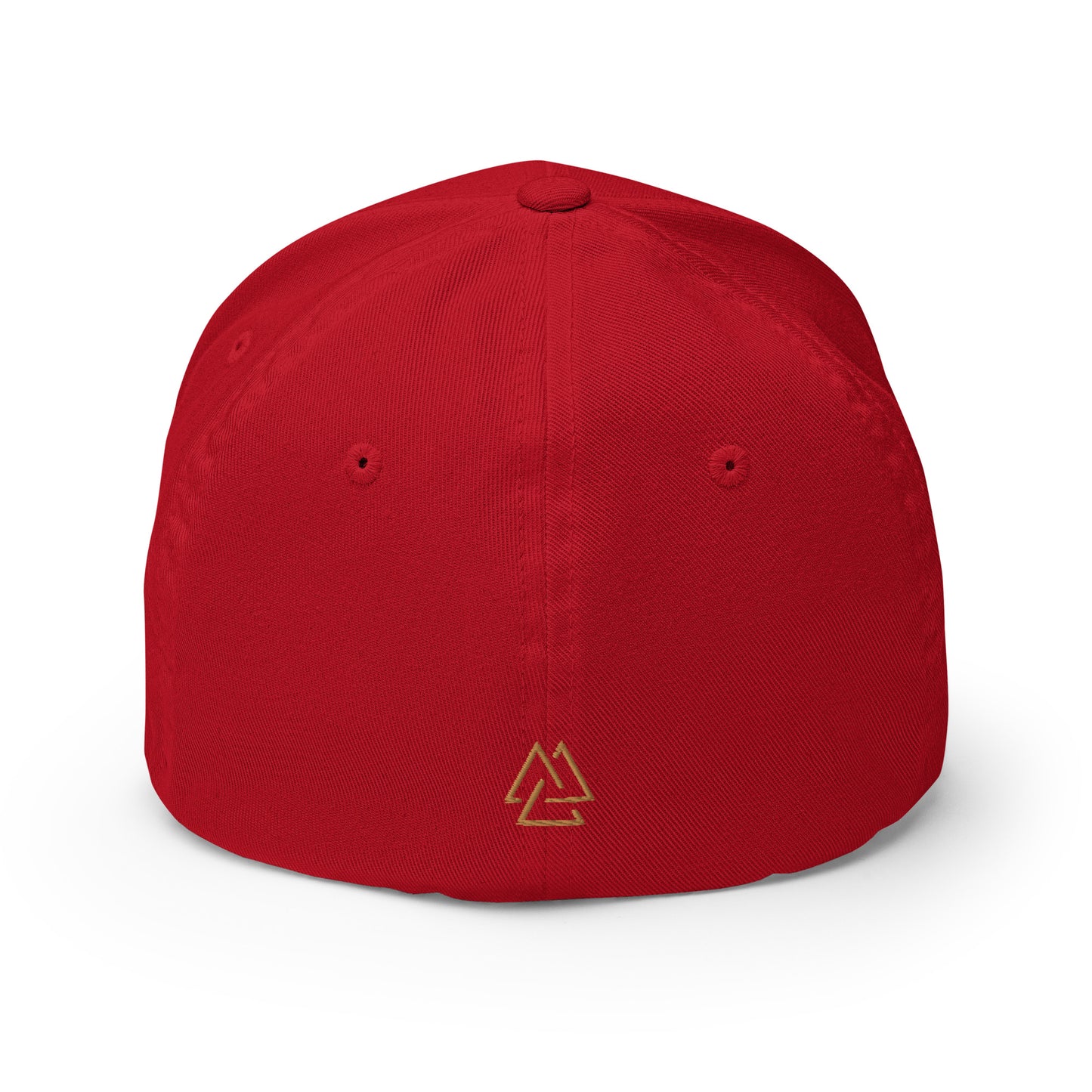 Heren Golf Cap Flexfit
