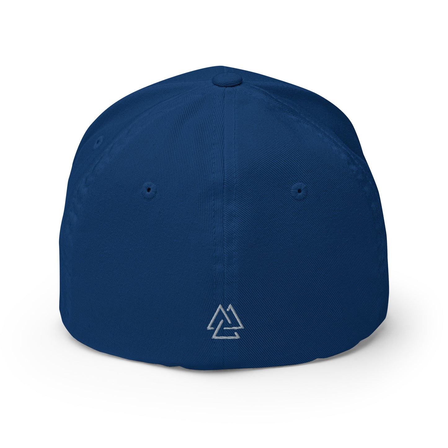 Heren Golf Cap Flexfit