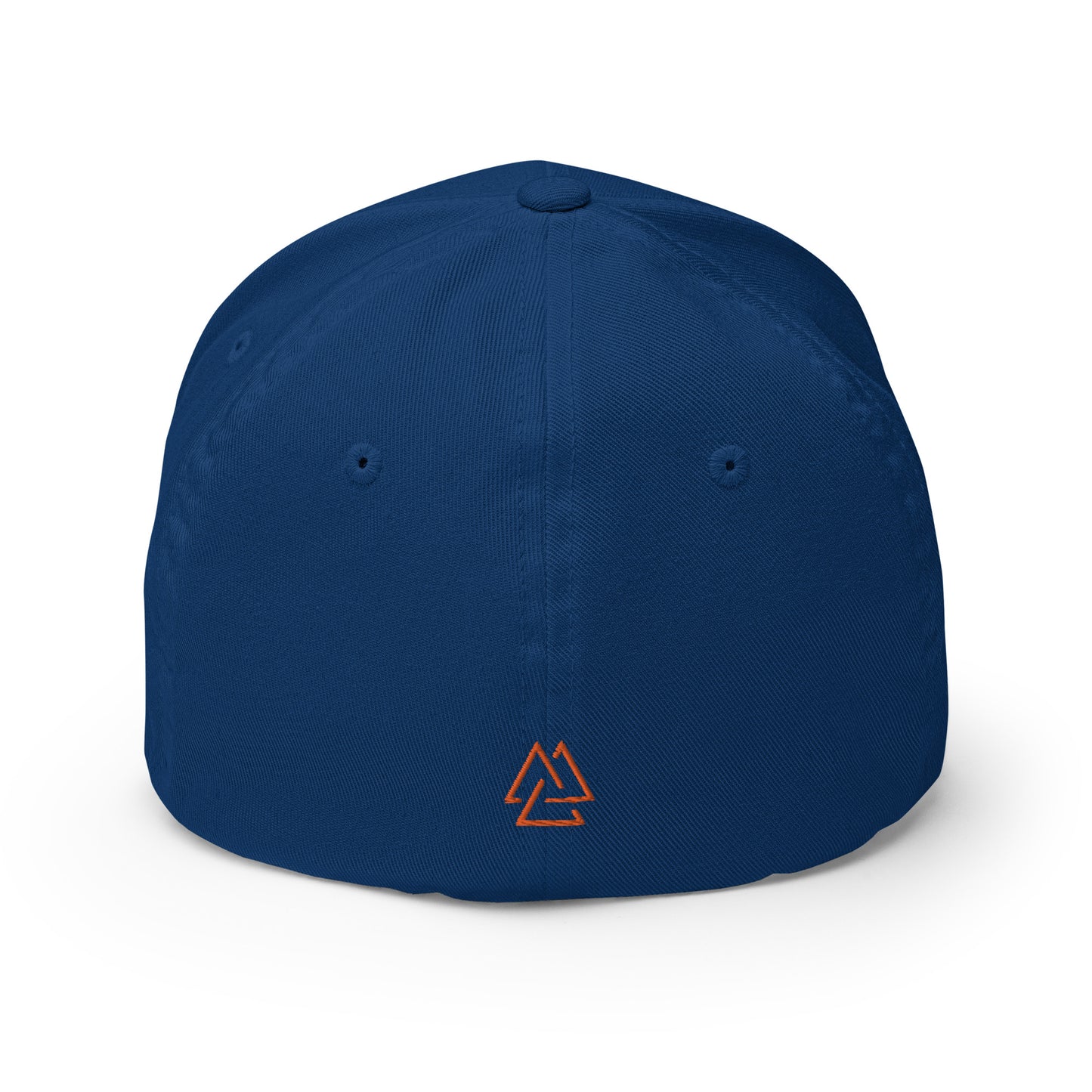 Heren Golf Cap Flexfit Heritage