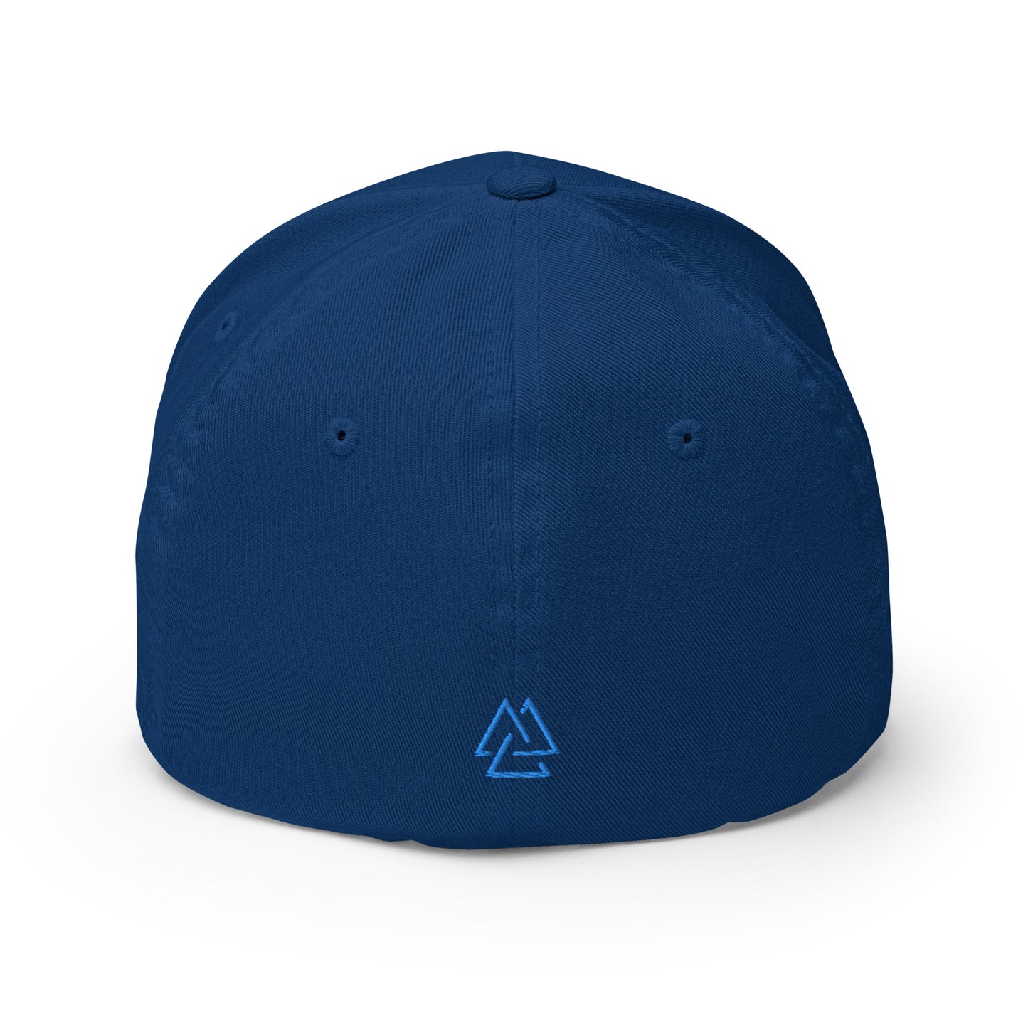 Heren Golf  Cap Flexfit