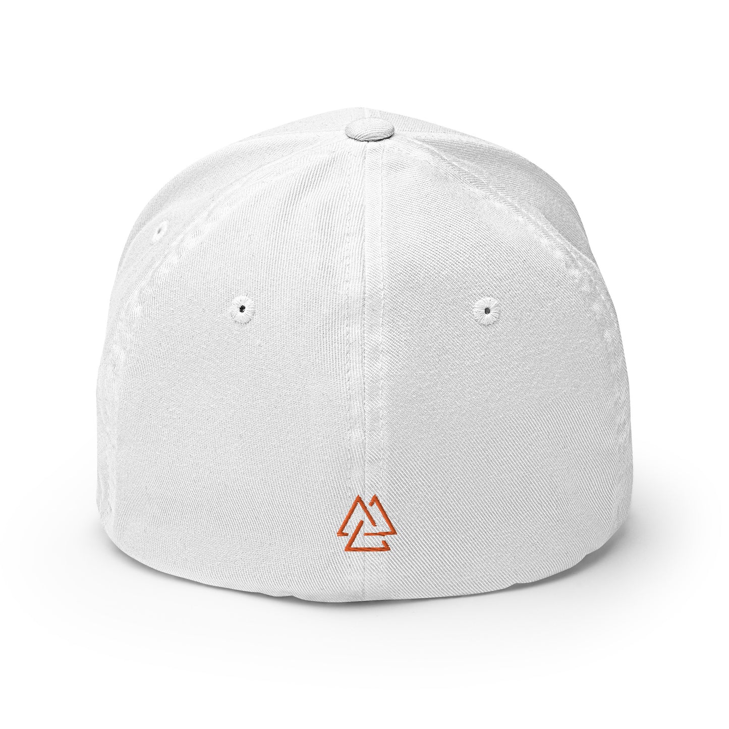 Heren Golf Cap Flexfit Heritage