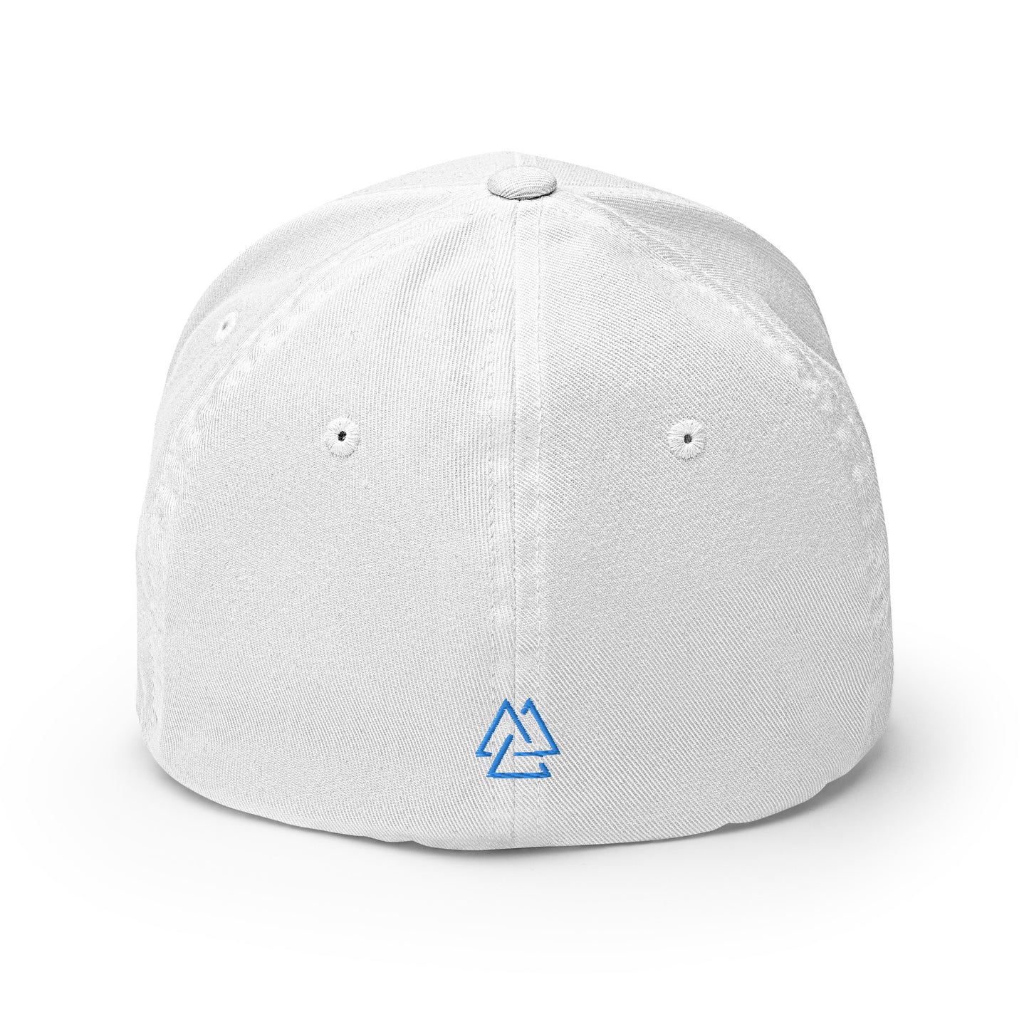 Heren Golf  Cap Flexfit